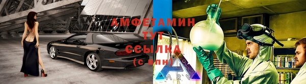 кокаин колумбия Карталы