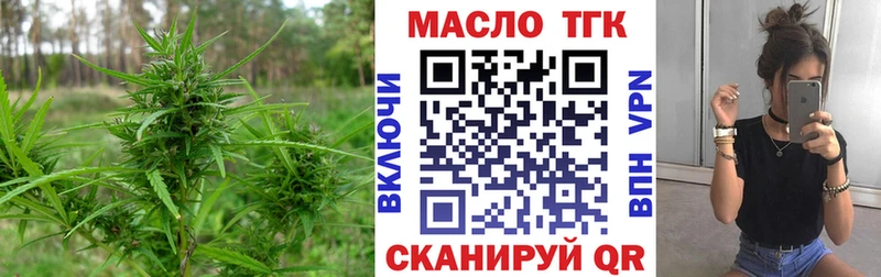 Купить закладки  Чудово  ТГК жижа 