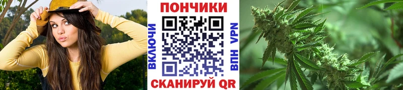Купить где  Чудово  Каннабис MAZAR 